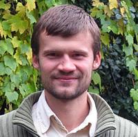 Отзыв от Владислав - Виза Destination Thailand